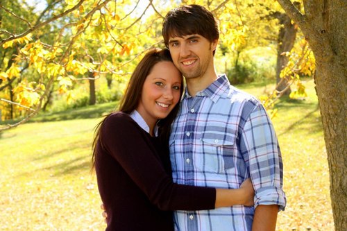 johnflemmer's profile picture. Sports enthusiast - pastor - happily married to the most beautiful woman in the world!