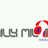 milly_milarni's profile image