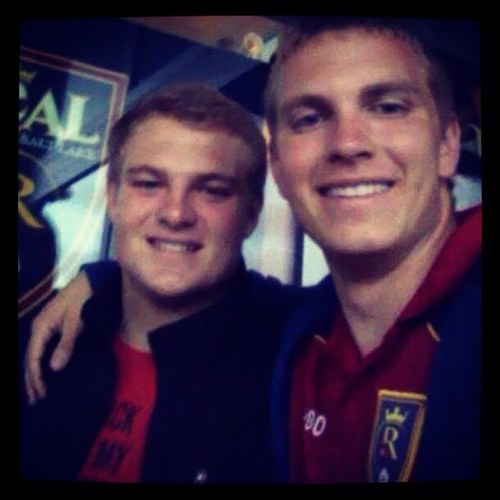 lambert_jesse's profile picture. 