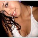 Cinthia Espino (@CinthiaEs12) Twitter