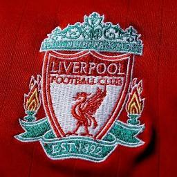 LFC World is the best place to find out all of you Liverpool FC news and blogs.