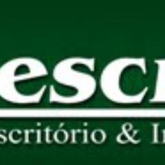 Escrita Móveis e Informatica é uma empresa do Grupo Antônio Gonzaga Chimbinho. Aqui você encontra diversas opções para montar ou equipar o seu escritório.