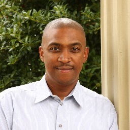 FerrellMA's profile picture. 