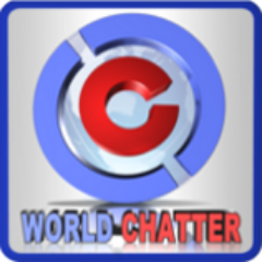 Top features plus many exciting new features. Only one way to find out how much better, easier, slicker and friendlier World-Chatter really is.