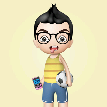 ArabspringTv1's profile picture. اينما وجدت الحقيقه كنا معها