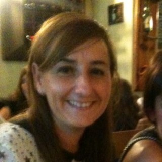 Educación Prim- Bilingüismo. Colegio San José (Vélez-Málaga). Experto Universitario CLIL (Univ. La Rioja); National Geographic Educator #REAaicle_INTEF