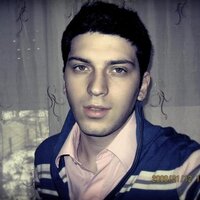 Mugur Marius (@mugurmarius) 's Twitter Profile