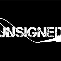 Unsigned