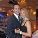 jeff nolan - @jeffnolan4 - Twitter