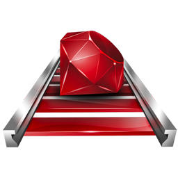 CodeStreak's profile picture. Learn to Code with Ruby on Rails in 6 weeks!