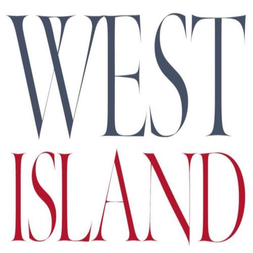 The Gazette's got your community covered with West Island Gazette. Visit http://t.co/Dpf85J4T9l - Add us on Facebook