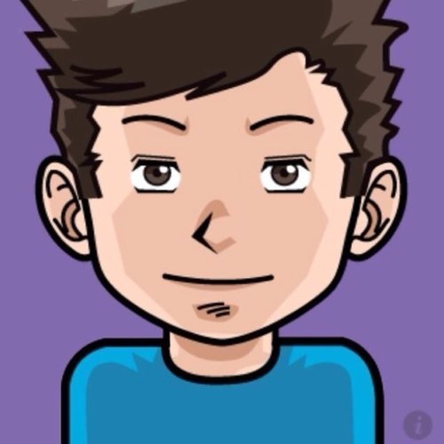 josegon14059106's profile picture. 