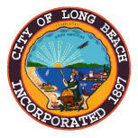 Facts about Long Beach, California.