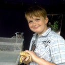 william rowlands  - @willrolo - Twitter