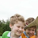 Conor Langan - @LanganConor - Twitter