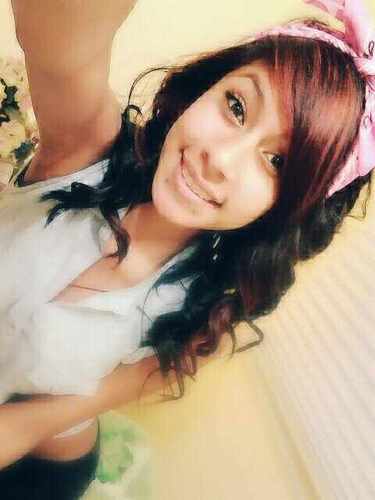 Bday; 050294(; Sinqleeee :* ,