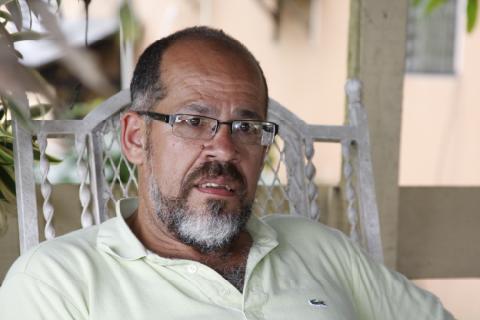 jlvargas4257's profile picture. “Everything can be sacrificed for truth, but truth cannot be sacrificed for anything” Swami Vivekananda