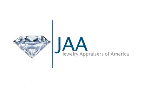 Jewelry Appraisers of America has over 4 decades of experience in appraisals of  jewelry and gemstones and is recognized by all insurance companies and jewelers