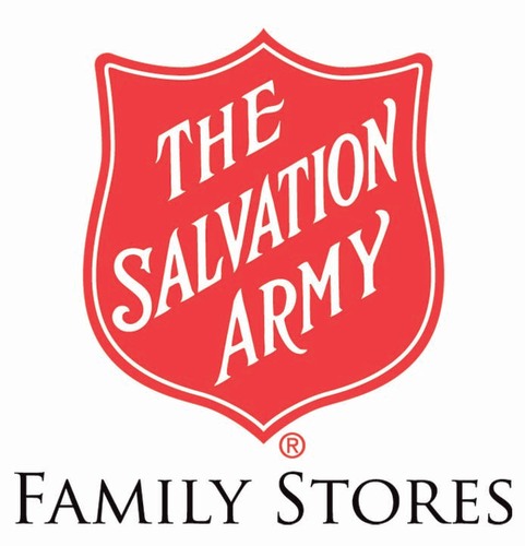 6 Stores in the Fort Wayne area w/clothes, TVs, furniture, electronics & more. And, making a difference in this community. What will YOU find?