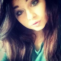 Megan Biddulph,3
