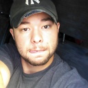 Jason Vanderpool - @jayvander911 - Twitter