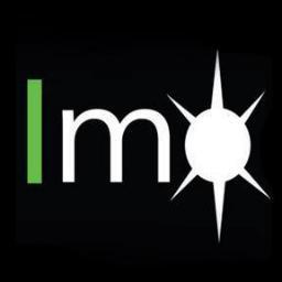 LightmoduleInc's profile picture. Maker of the world’s first Portable Utility Light System (PULS), LightModule is expanding the possibilities of LED technology in order to keep people safe.