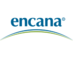 Encana Corporation (@encana) Twitter profile photo Encana Corporation (@encana) Twitter profile photo
