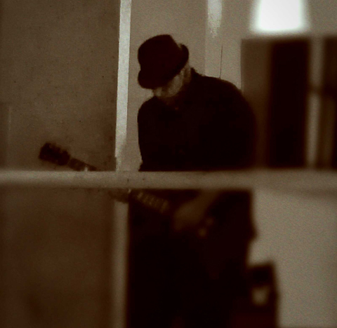 realmxkay's profile picture. 