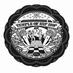 Temple Of HipHop NYC (@tohhnyc) Twitter profile photo Temple Of HipHop NYC (@tohhnyc) Twitter profile photo