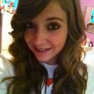 Ariel On Twitter Danisnotonfire Ringaphobia Irrational Fear Of
