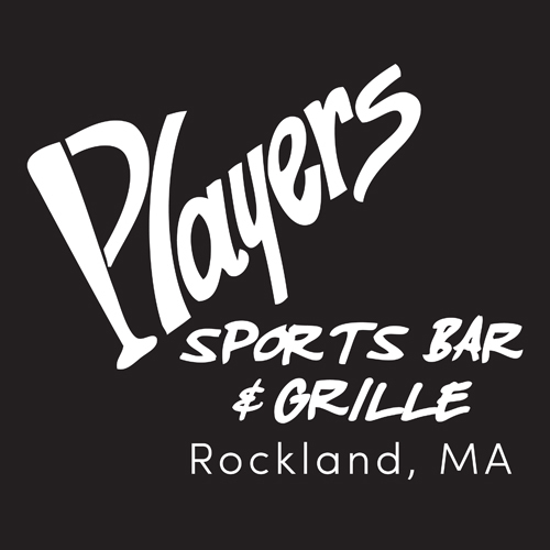 Players Sports Bar & Grille
