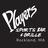 PLAYERSROCKLAND's profile image