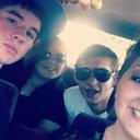 Nathan - @nate_bennett116 - Twitter