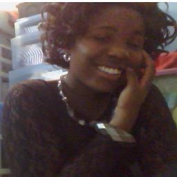 I'm tht girl tht will be around a lifetime!:) i guess thts why its soooo hard to forget my chocolate FACE!:) Dime3