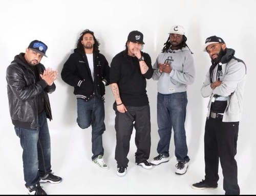 DMV's hottest brand for music and nightlife! Follow the fam! @DiddyBopPop @EYTheVisionair @JusticeYLucky @SanchezDoesIt5 @Solo_Dc1