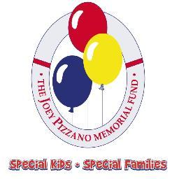 JPMFspecialkids's profile picture. Special Kids, Special Families. A non-profit organization dedicated to improving the lives of children with special needs and their families.