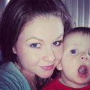 Sonja Vernon - @Sonja_Vernon - Twitter