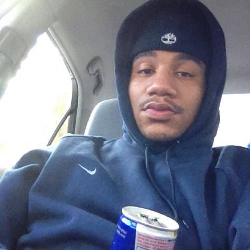 LetsgetitKev's profile picture. 