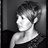 Kat_Passmore's profile image