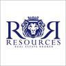 ResourcesRE's profile picture. We have 4 locations Rumson, Manasquan, Atlantic Highlands and Colts Neck
Phone:732-212-0440