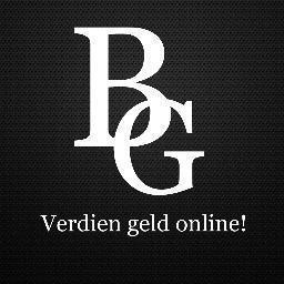 Blitz Geld - Verdien geld online!
#BlitzGeld
http://t.co/9FKY7VJXAO