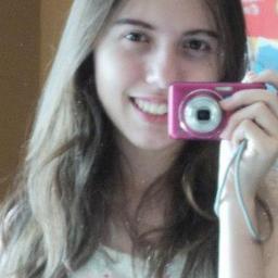 http://t.co/oqcM5BdQ4N