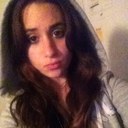 Mindy lieberman - @LiebermanMindy - Twitter