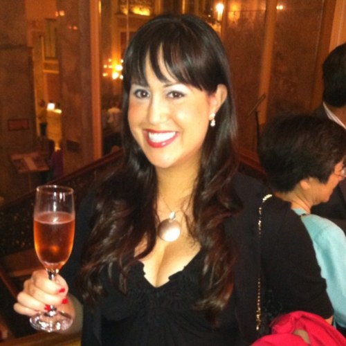 jcm242700's profile picture. 