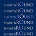 Short&Round (@shortandrounduk) Twitter profile photo