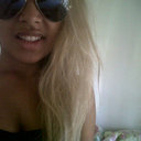 aisha paxton - @aishaPaxtonxo - Twitter