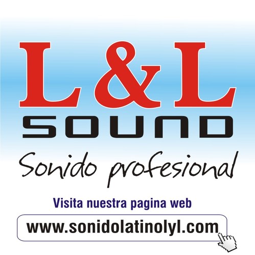 Lideres en sonido video e iluminacion profesional servicio de instalacion en Iglesias, Instituciones, Universidades Municipios, y espacios al aire libre