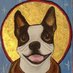 S Newman (@mrsnew) Twitter profile photo S Newman (@mrsnew) Twitter profile photo
