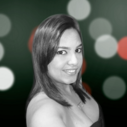 Gestora de  RH. Sou crente, mãe e flamenguista ! Gosto de música, política,esportes, de abraçar as causas ambientais e de estar atualizada. Siga-me!!