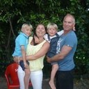 Cara Heaney - @CaraHeaney - Twitter